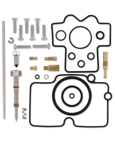 Kit reparación carburador Honda CRF 250 R 2006
