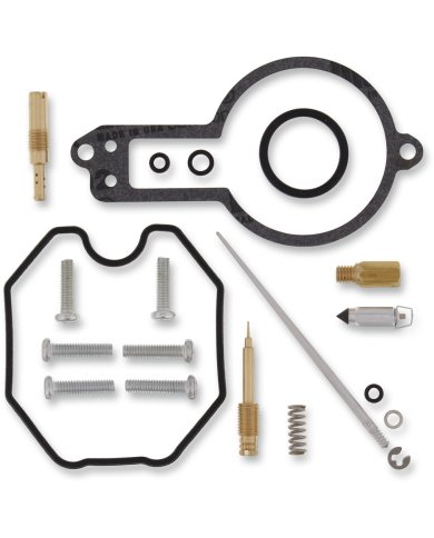Kit reparación carburador Honda XR 600 R 88-90