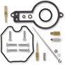 Kit reparación carburador Honda XR 600 R 88-90
