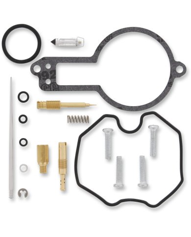 Kit reparación carburador Honda XR 600 R 91-00