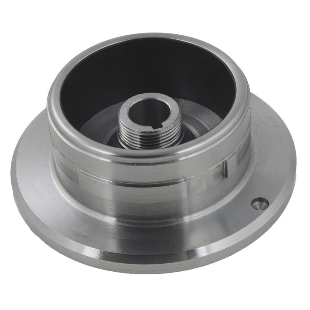 ROTOR CRF +  7 ONZAS  NO LUCES