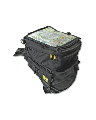 BOLSA DEPOSITA RAINIER