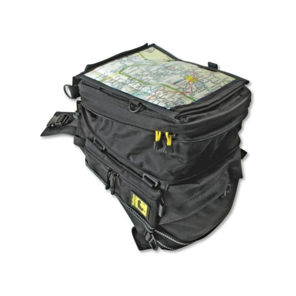 BOLSA DEPOSITA RAINIER