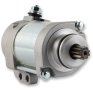 MOTOR ARRANQUE KTM EXC 250/300 08/16
