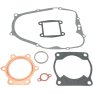 Kit completo juntas motor Mooseracing Yamaha BLASTER 200 88-06
