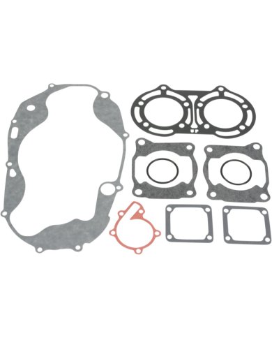 Kit completo juntas motor Mooseracing  Yamaha BANSHEE 87/09