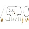 Kit reparación carburador Honda CR 125 R 2000
