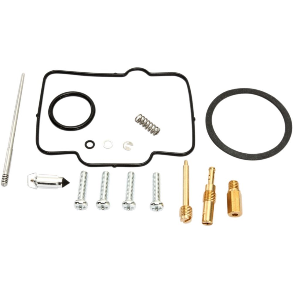 Kit reparación carburador Honda CR 125 R 96-97