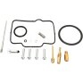 Kit reparación carburador Honda CR 125 R 96-97