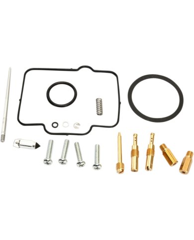 Kit reparación carburador Honda CR 125 R 90-95