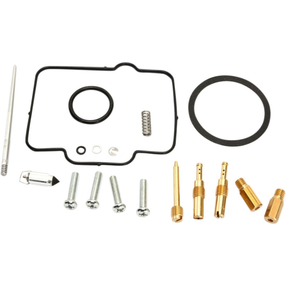 Kit reparación carburador Honda CR 125 R 90-95