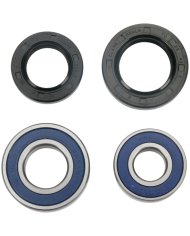 KIT REPAR. RUEDA DELANTERA ATV