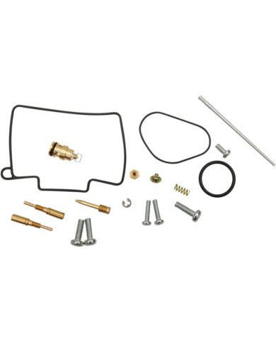 Kit reparación carburador Yamaha YZ 125 99-00