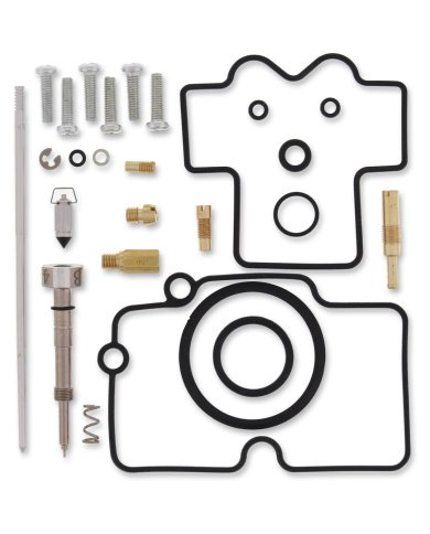 Kit reparación carburador Yamaha YZ 250 F 05-07