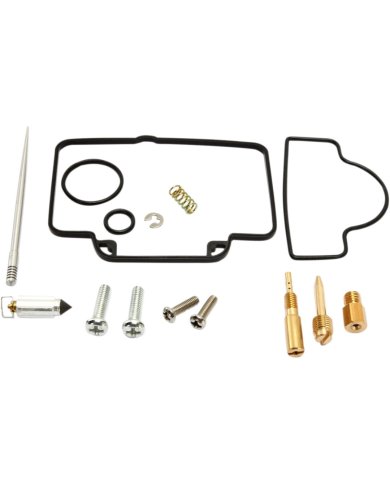 Kit reparación carburador Yamaha YZ 125 1994