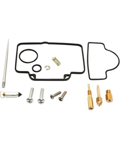 Kit reparación carburador Yamaha YZ 125 1994