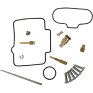 Kit reparación carburador Honda CR 125 R 2001