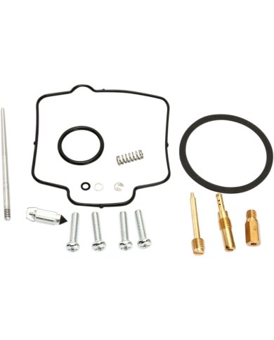 Kit reparación carburador Honda CR 250 R 1996