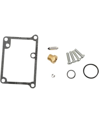 Kit reparación carburador KTM SX 65 98-06