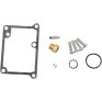 Kit reparación carburador KTM SX 65 98-06