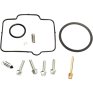 Kit reparación carburador SX/EXC 125/200/250/300 98-08