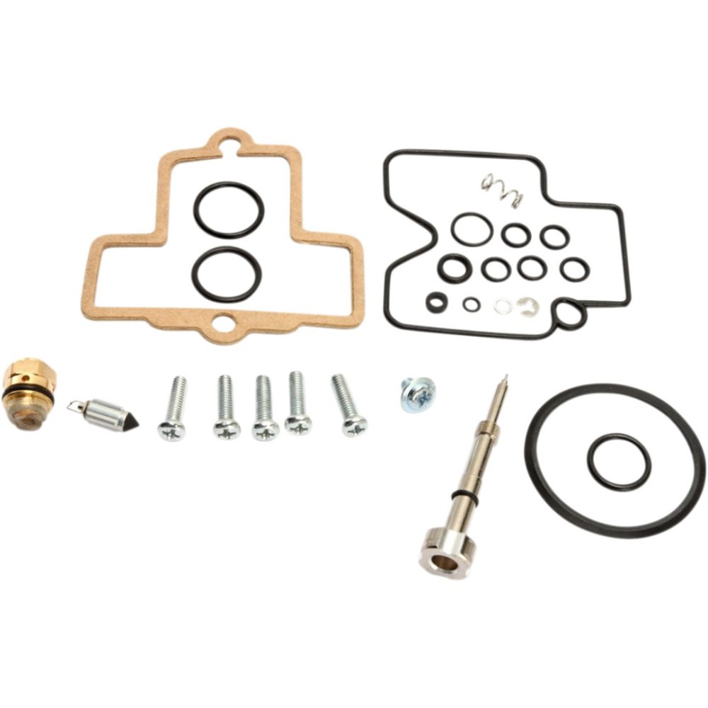 Kit reparación carburador KTM EXC-F 400/520 00-02