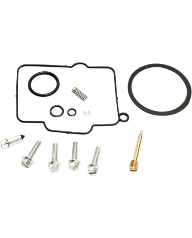 Kit reparación carburador KTM SX 250 00-01
