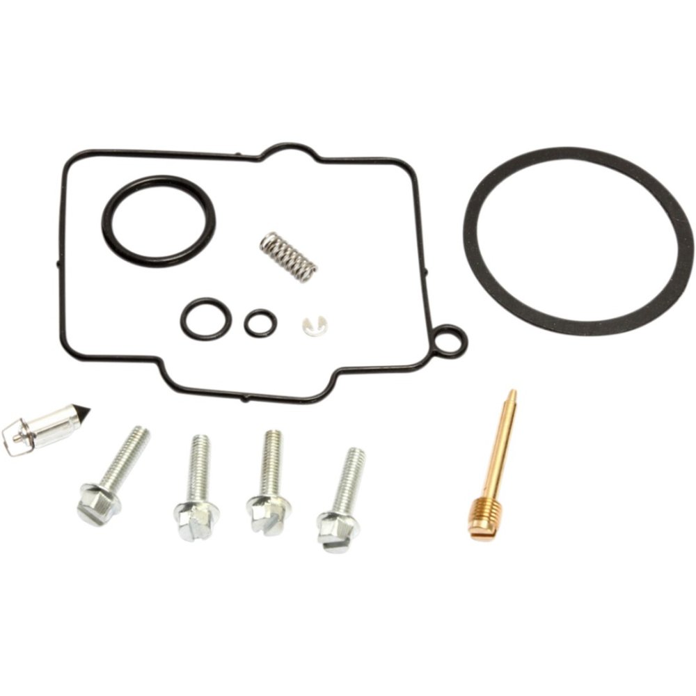 Kit reparación carburador KTM SX 250 00-01
