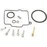 Kit reparación carburador KTM SX 250 00-01