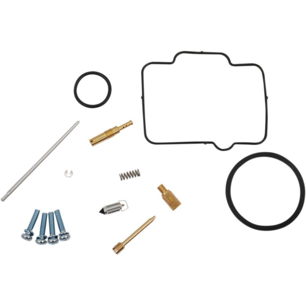 Kit reparación carburador Suzuki RM 125 1996