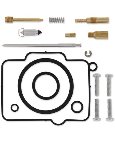 Kit reparación carburador Suzuki RM 250 1999