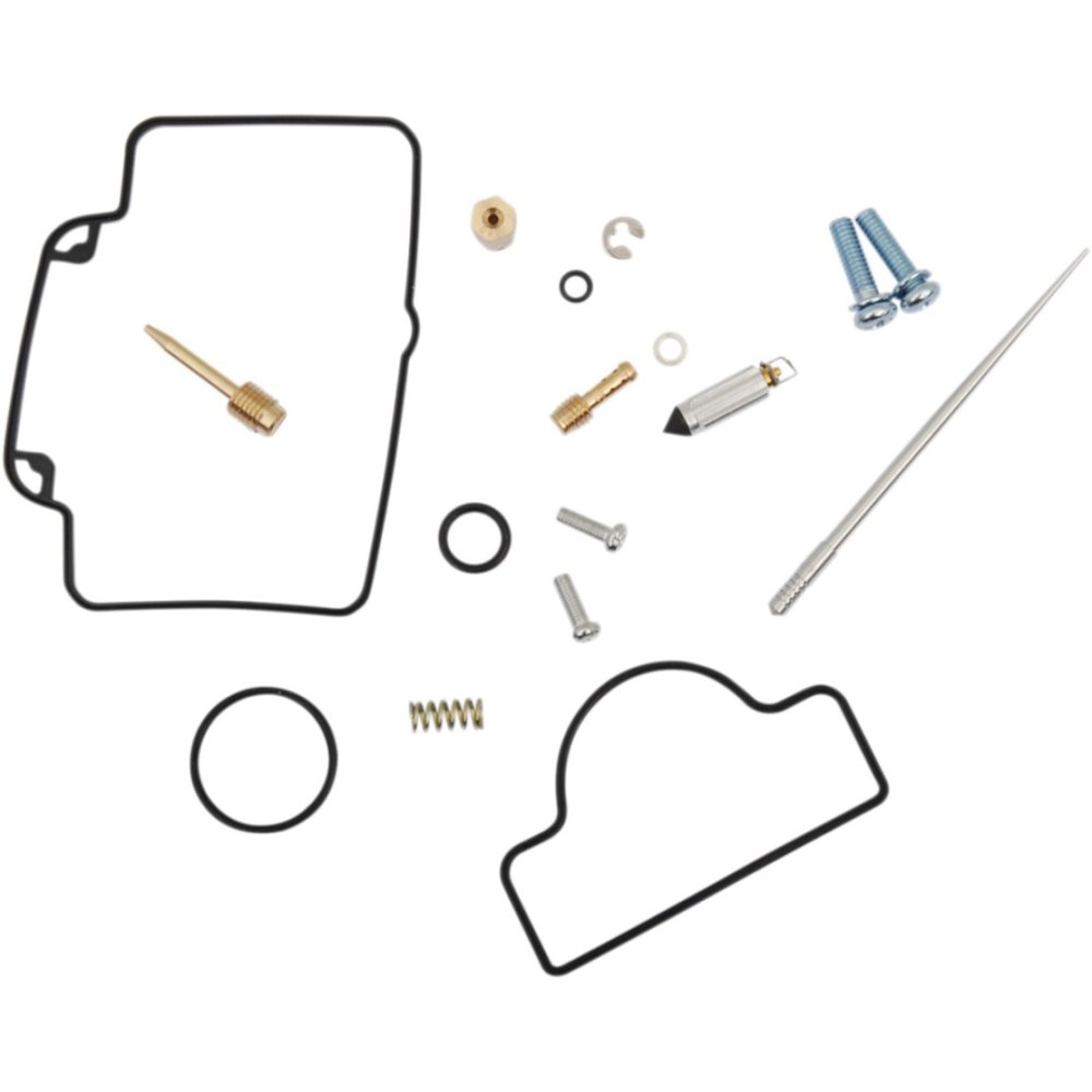 Kit reparación carburador Yamaha YZ 125 1989