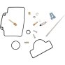 Kit reparación carburador Yamaha YZ 125 1989