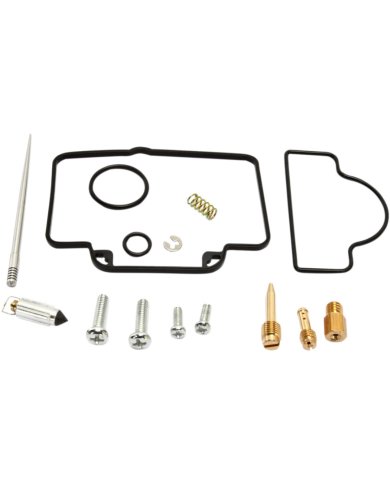 Kit reparación carburador Yamaha YZ 125 1990