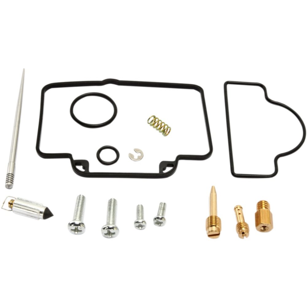 Kit reparación carburador Yamaha YZ 125 1991