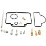 Kit reparación carburador Yamaha YZ 125 1991