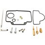 Kit reparación carburador Yamaha YZ 125 92-93