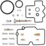 Kit reparación carburador Yamaha WR 250 F 2005 Kit reparación carburador Yamaha WR 250 F 2005