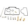 Kit reparación carburador Yamaha YZ 250 92-94