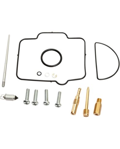 Kit reparación carburador Yamaha YZ 250 1996 Kit reparación carburador Yamaha YZ 250 1996