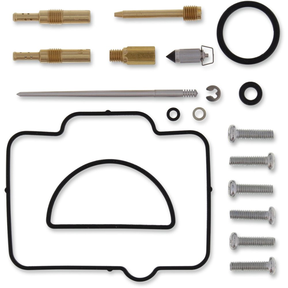 Kit reparación carburador Yamaha YZ 250 1997