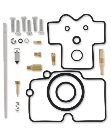 Kit reparación carburador Yamaha YZ 450 F 05-06