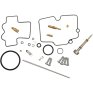 Kit reparación carburador Yamaha WR 450 F 07-09