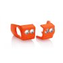 Protector pie horquilla Acerbis KTM / Husqvarna / Gas Gas 16-25