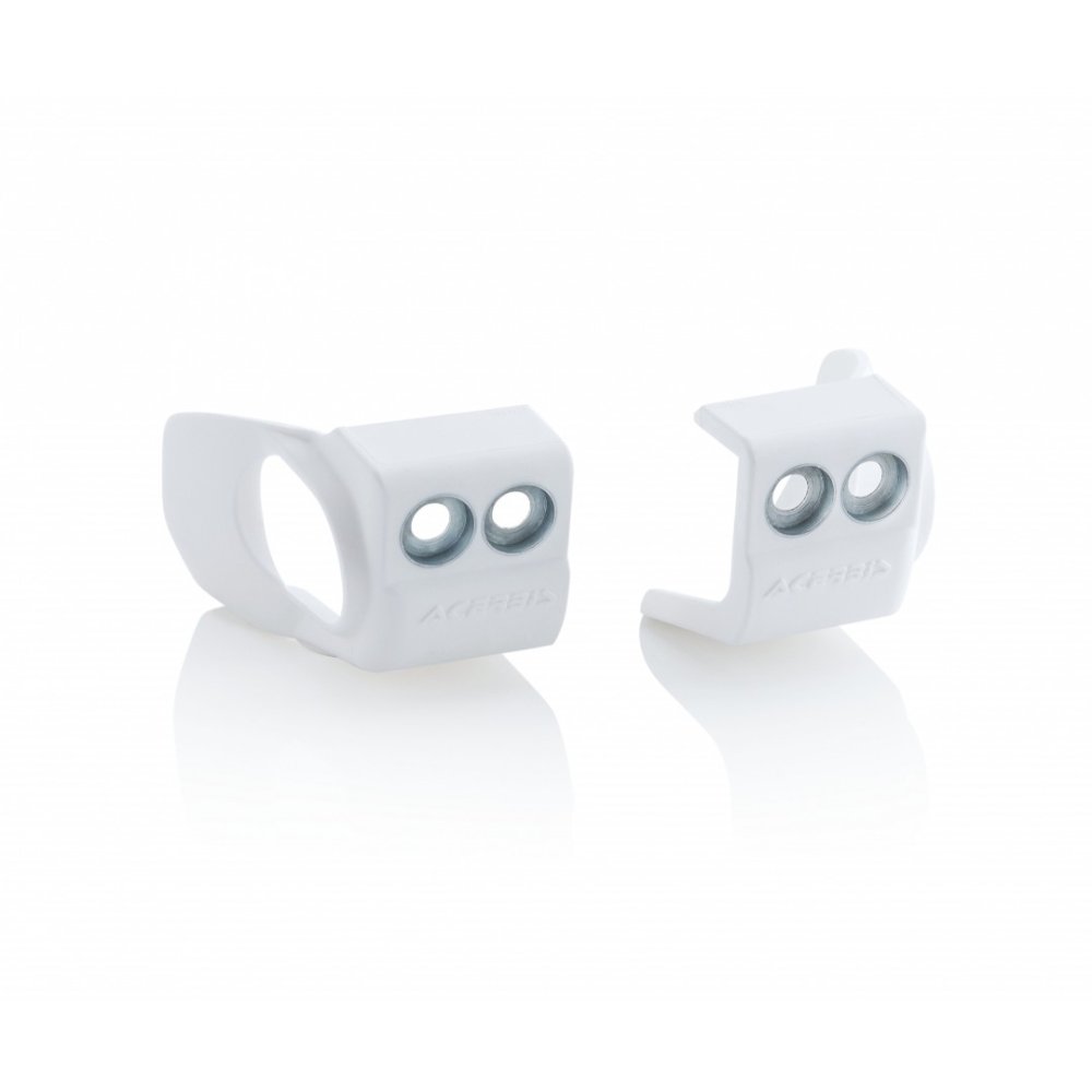 Protector pie horquilla Acerbis KTM / Husqvarna / Gas Gas 16-25