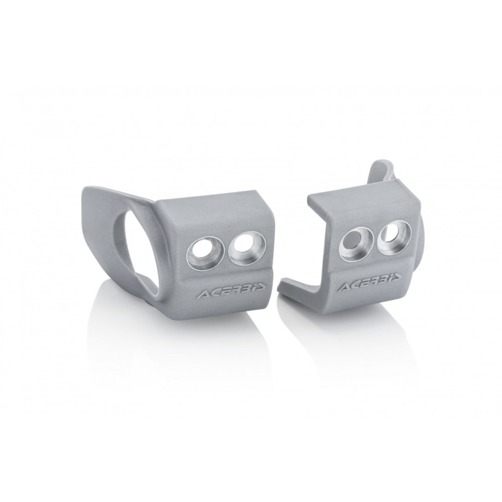 Protector pie horquilla Acerbis KTM / Husqvarna / Gas Gas 16-25