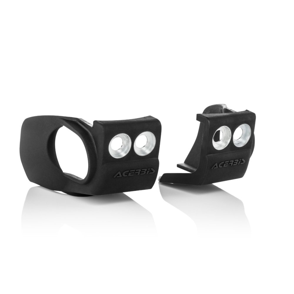 Protector pie horquilla Acerbis Beta RR 125/200/250/300 20-25