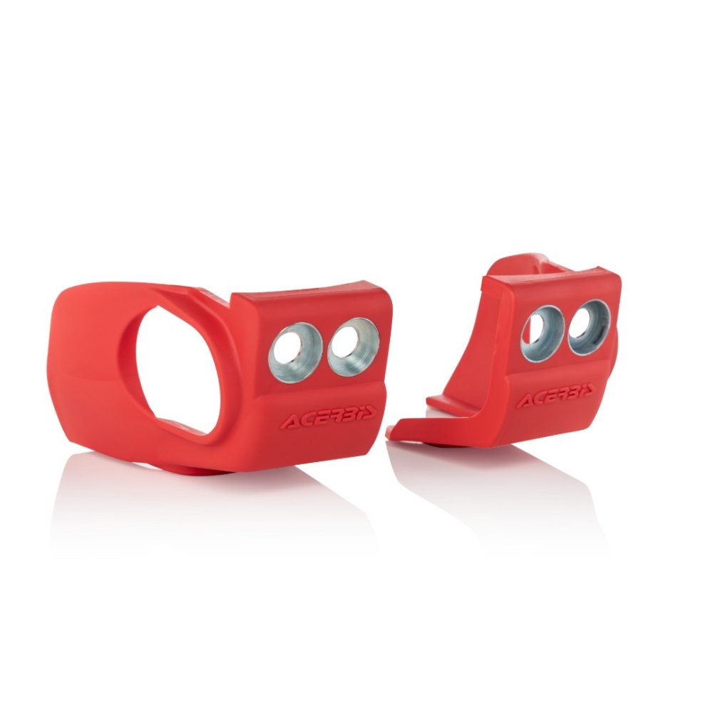 Protector pie horquilla Acerbis Beta RR/X-Pro 125/200/250/300 20-26