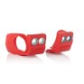 Protector pie horquilla Acerbis Beta RR/X-Pro 125/200/250/300 20-26