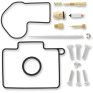 Kit reparación carburador Honda CR 125 R 05-07